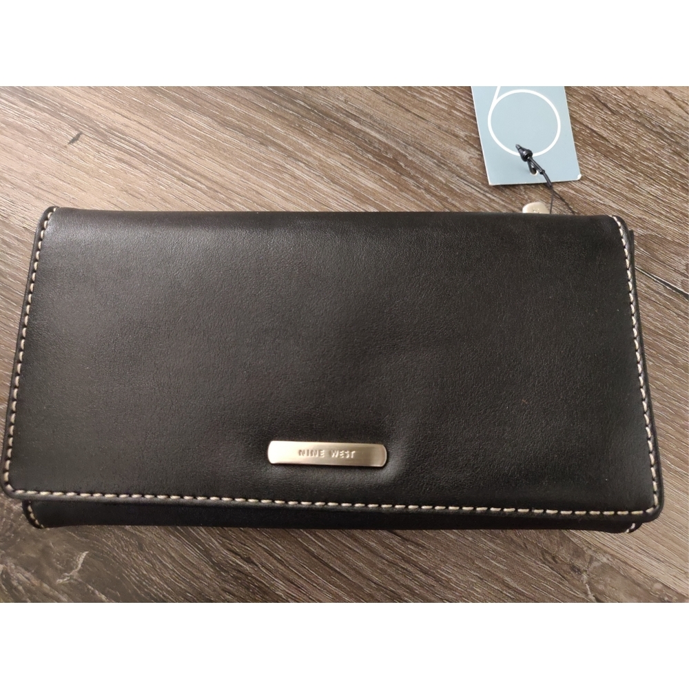 Nine West - Wallet